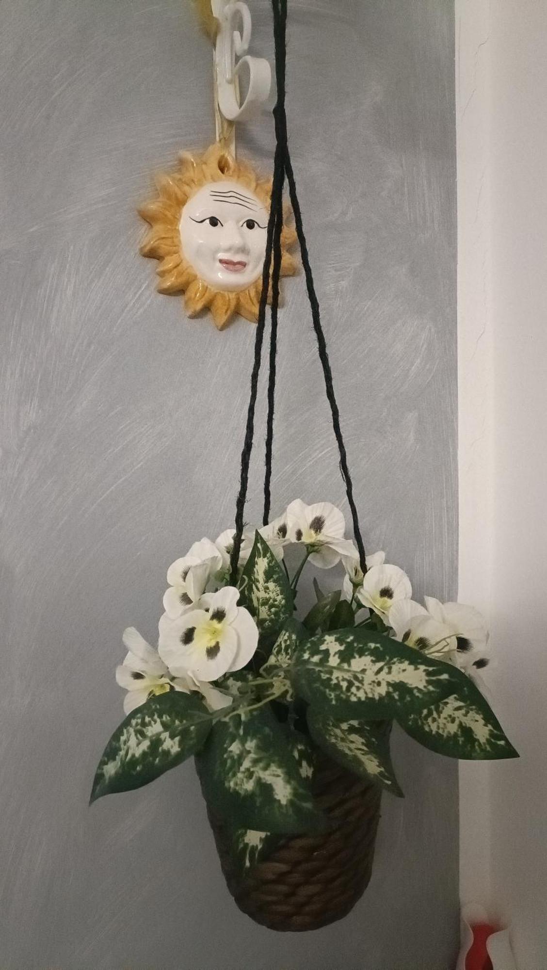 Casa Diema 1 팔레르모 외부 사진