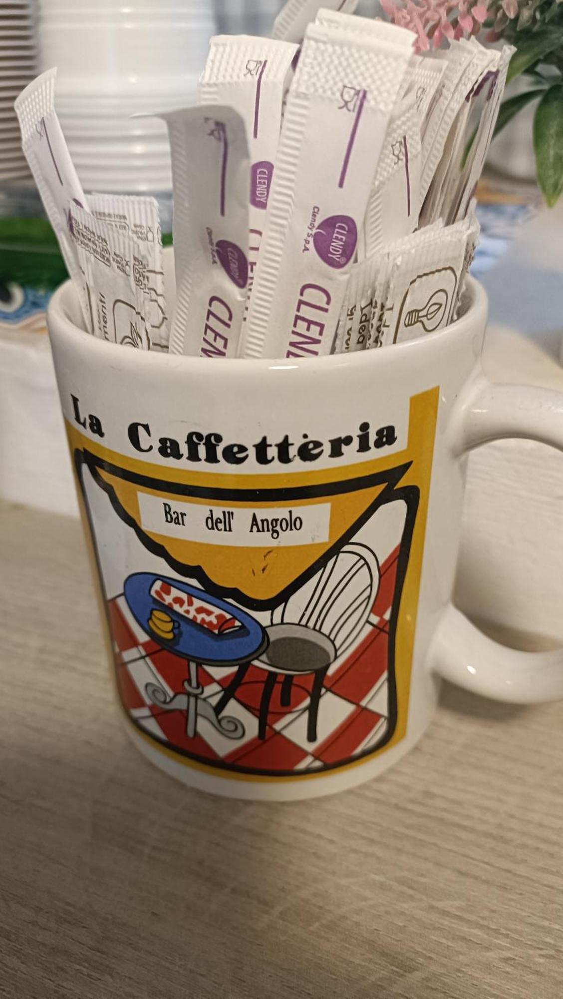 Casa Diema 1 팔레르모 외부 사진