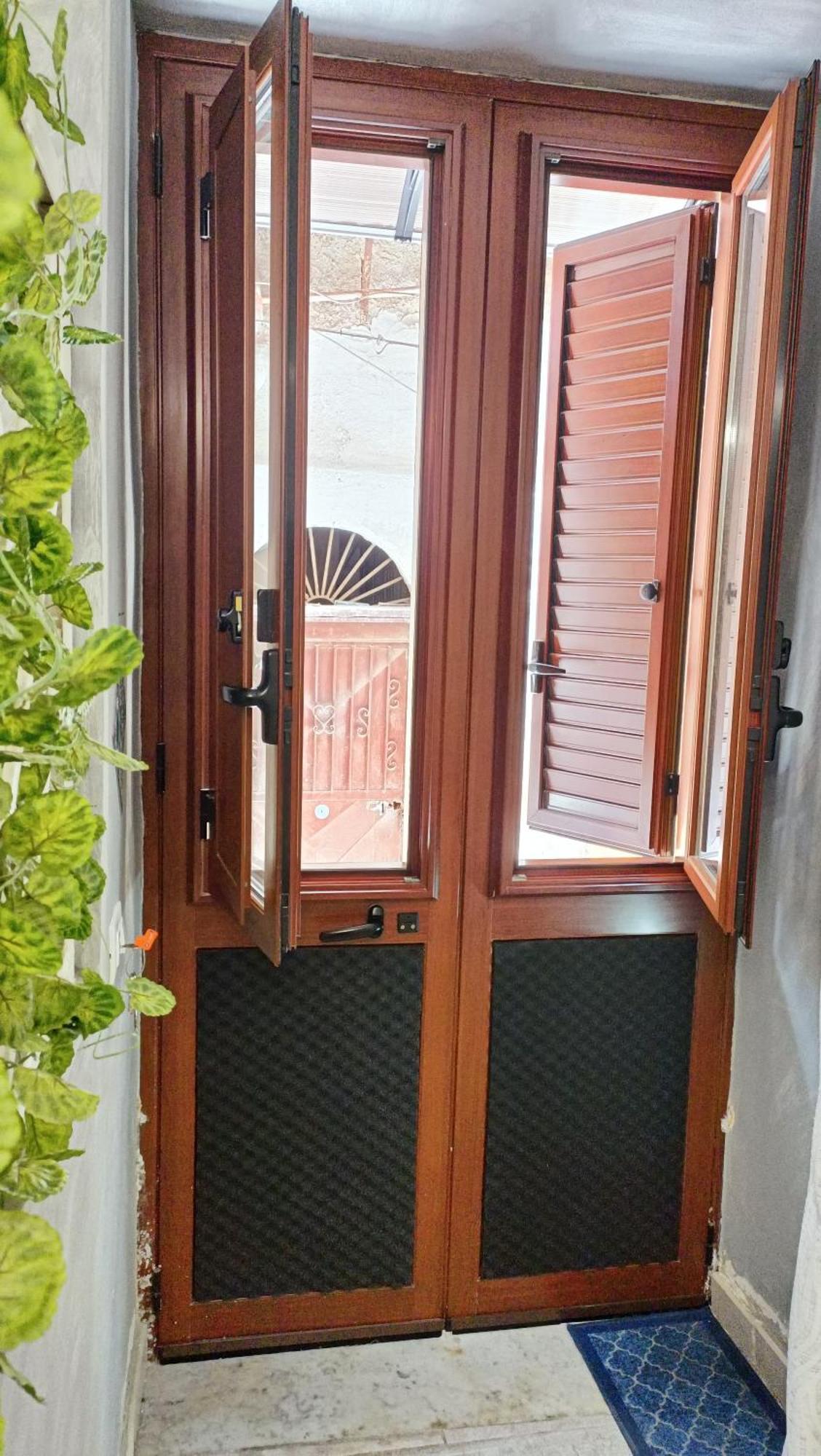 Casa Diema 1 팔레르모 외부 사진
