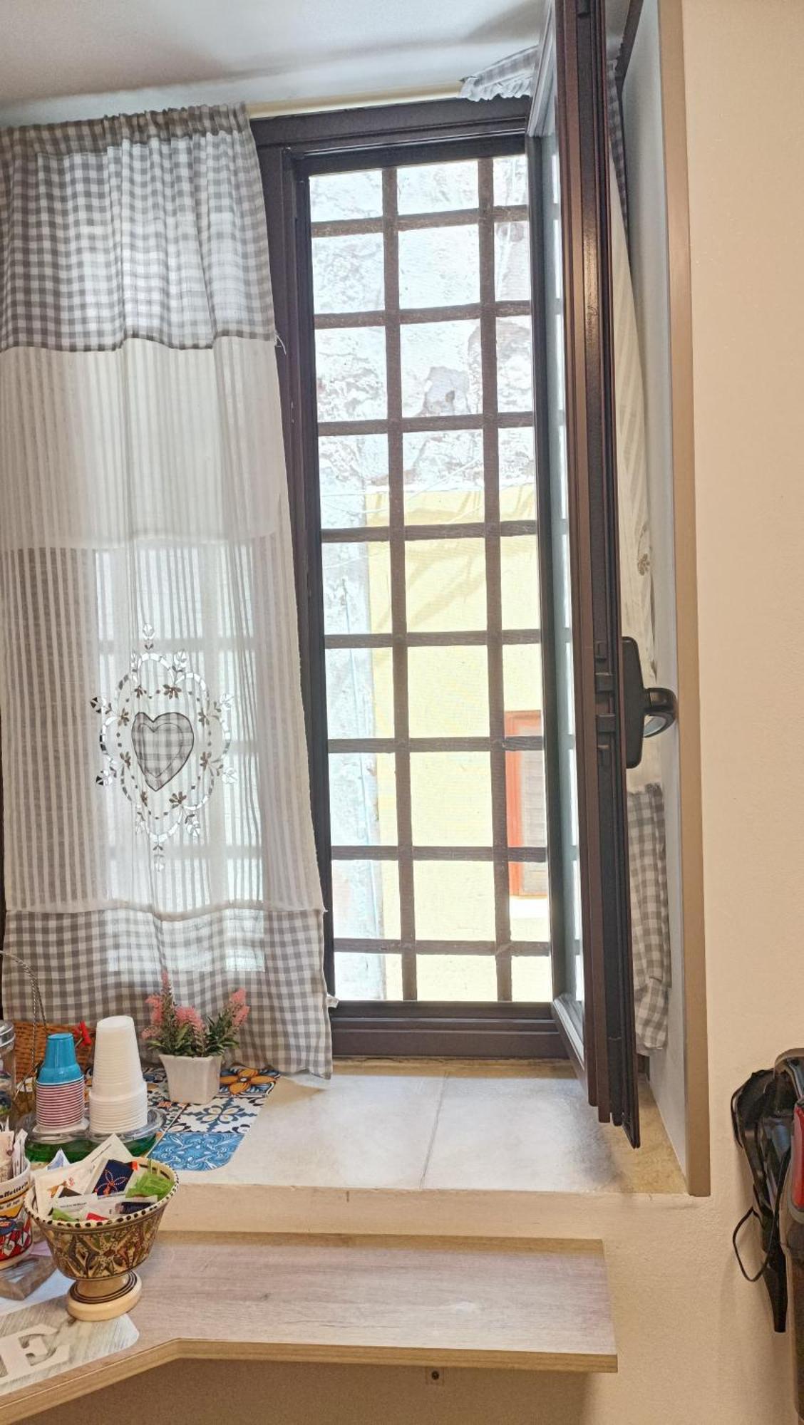 Casa Diema 1 팔레르모 외부 사진