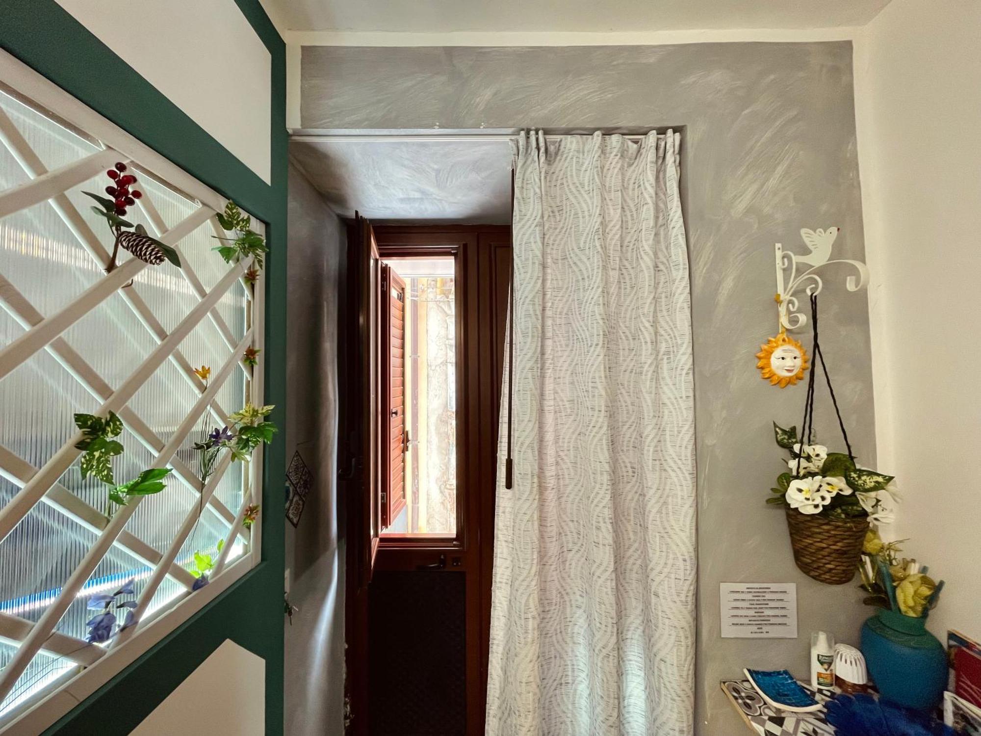 Casa Diema 1 팔레르모 외부 사진